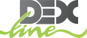 Dexline