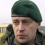 Хотите быстро выучить английский?