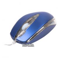 Купить A4 Tech N-3F-3 USB Blue