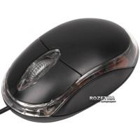 Купить Maxxtro Mc-105 Black