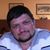 Дима Марков