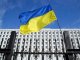 ЦИК подсчитал более 64% протоколов: тройка лидеров неизменна