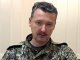 "Стрелок" нашел в России "партию измены": Донбассу надо готовиться к элементарному выживанию