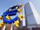 В Европе пообещали выделить Украине дополнительно 500 млн. евро