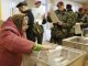 Выборы Рады: главные подробности, результаты и комментарии экспертов