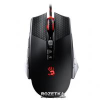 Купить A4 Tech Bloody T6 Black