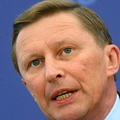 В РФ обеспокоены заявлением Украины