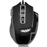 Купить Armaggeddon Alien IV G9X Black (Alien IV G9X G.B)