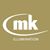 MK Illumination UA