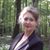 Ирина Тихомирова