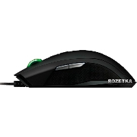 Купить Razer Taipan (RZ01-00780100-R3G1)