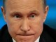 Путин одержим идеей войти в Киев - эксперт