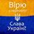 Ольга Козыренко