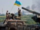 Оперативная обстановка из зоны АТО по состоянию на утро 4 ноября