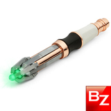 Пульт ДУ Doctor Who Sonic Screwdriver.