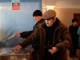 \«Эти люди похожи на старое, покрытое ряской болото\», - блогер о жителях \«ДНР\» и \«ЛНР\»