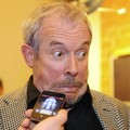 Макаревич в ярости такое заявил, что теперь вся страна не может прийти в себя!
