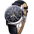 Закажите всемирно известные часы Tissot прямо сейчас!