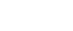 intelite - первый после солнца