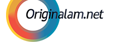 Originalam.net