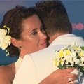 Красотка Яна Станишевская вышла замуж! Вас удивит за кого!
