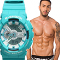 Супер предложение от G-Shock!