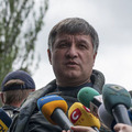 То, что заявил Аваков, насторожило весь украинский народ!