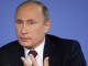 Россия — это печальная ошибка истории, - «wPolityce» (Польша)