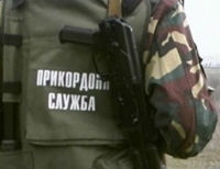 СНБО определила 7 пунктов пропуска через линию разграничения в зоне АТО