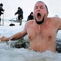 5 минут, и простатит уходит