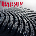 LESTER.UA Качественные ШиныGOODYEAR