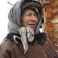 Чай против остеохондроза от известной отшельницы