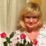 Елена Васильченко