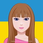 Диана Васильева