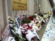 И в Париже, и на Донбассе столкнулись две культуры, два мировоззрения