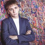 Бурьянов Влад