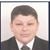 Volodymyr Chekanovskyi