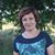 Лемган Бекмамбетова
