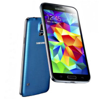 Купить Смартфоны Samsung Стабильная и быстрая работа!