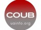 Подборка COUB от UAINFO за 27 ноября 2014 года