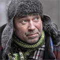 Проверенный способ "уничтожения" простатита!