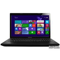 Купить Lenovo IdeaPad G510 (59-409057) Metal