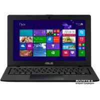 Купить Asus X200MA (X200MA-CT037H) Blue