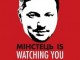 Министерство правды
