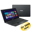 ASUS X200MA-RCLT07