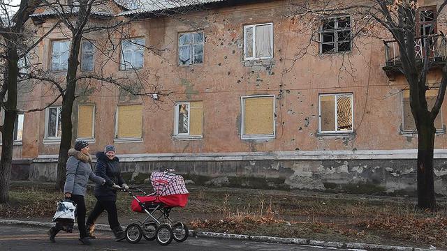 террористы