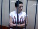Надежда Савченко объявила голодовку