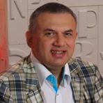 Борис Ланин