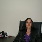 Елена Пустохина
