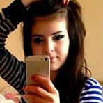 Mona Harutyunyan